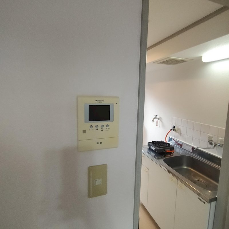 ヴィラージュ町田 その他6