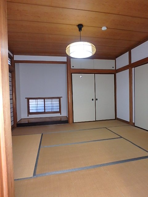 杉並区和泉2丁目戸建 その他1