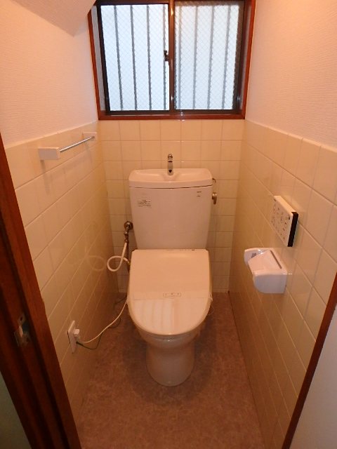 杉並区和泉2丁目戸建 その他2