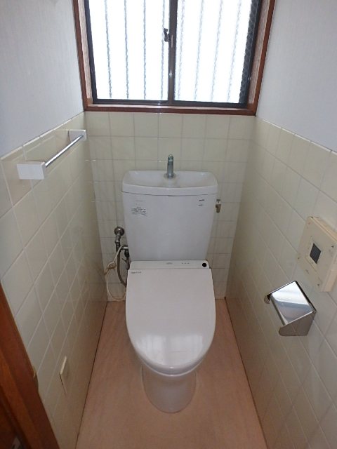 杉並区和泉2丁目戸建 その他2