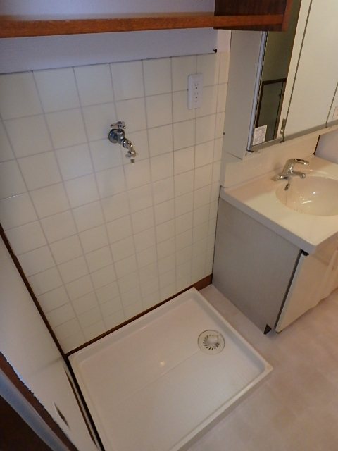 杉並区和泉2丁目戸建 その他3