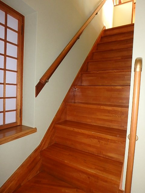 杉並区和泉2丁目戸建 その他4