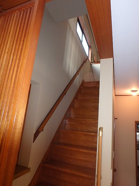 杉並区和泉2丁目戸建 その他4