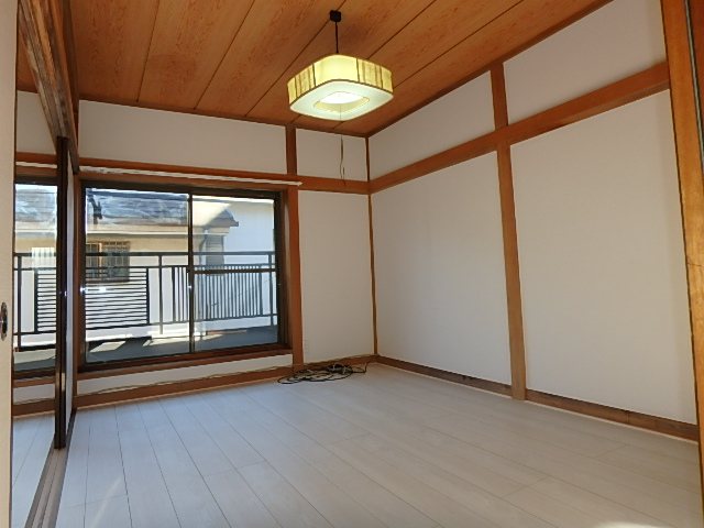 杉並区和泉2丁目戸建 その他5