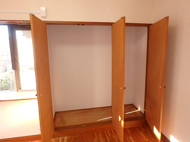 杉並区和泉2丁目戸建 その他6