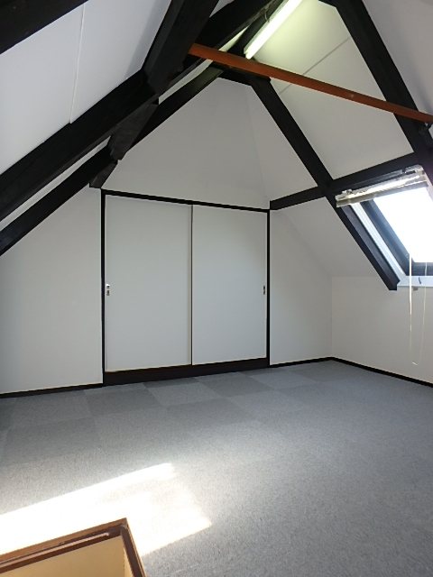 杉並区和泉2丁目戸建 その他9