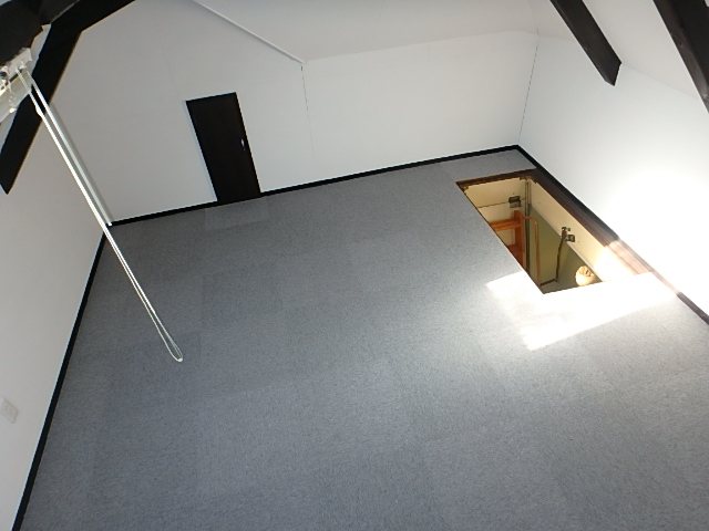 杉並区和泉2丁目戸建 その他10