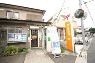 杉並区和泉2丁目戸建 周辺画像6