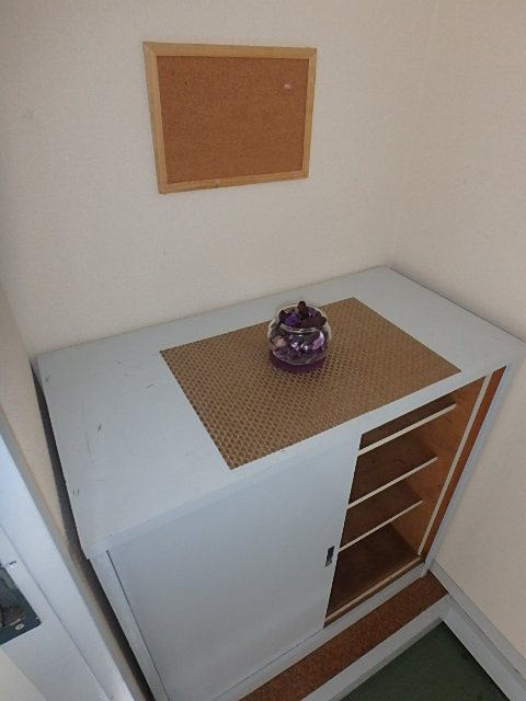 パレス近山 その他1