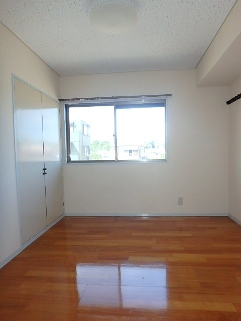 パレス近山 その他5