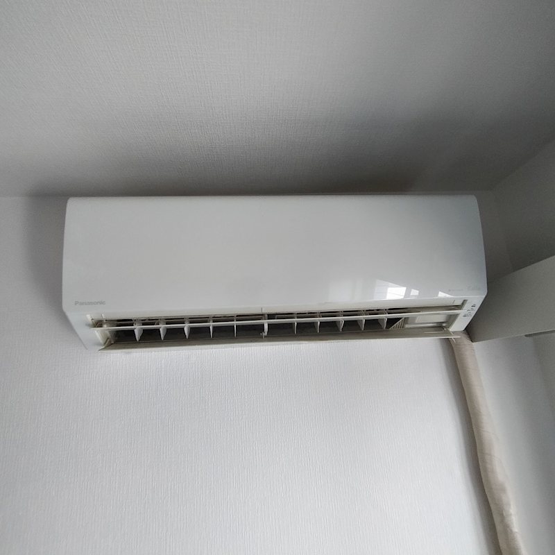 TOP西荻 その他1