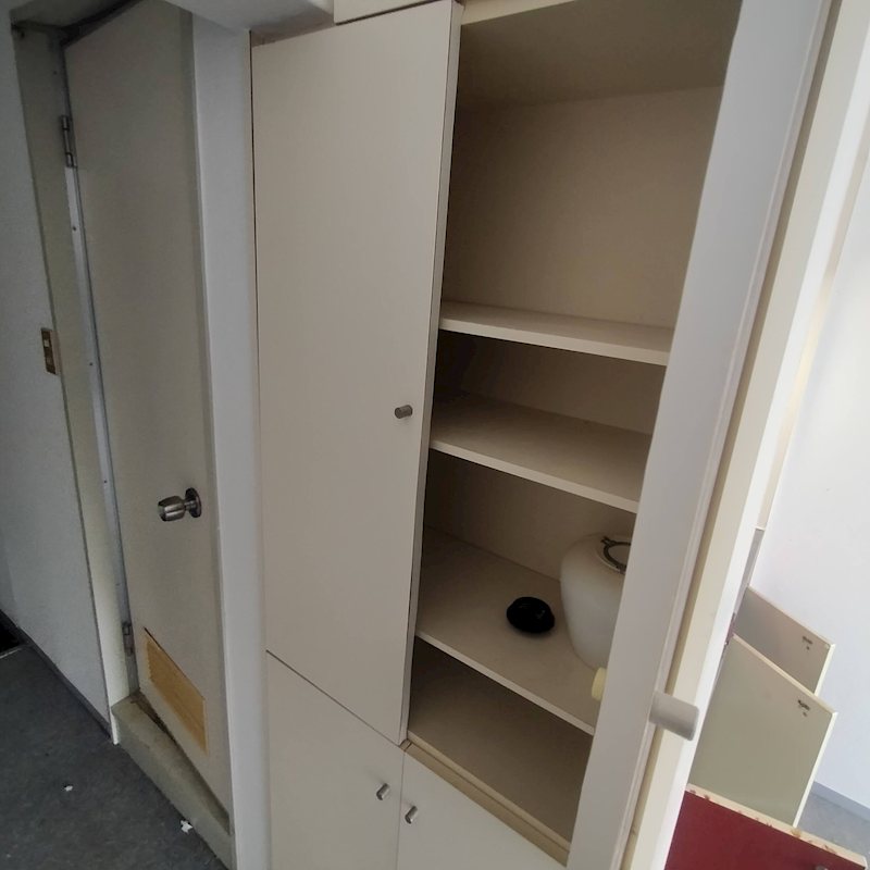 TOP西荻 その他3