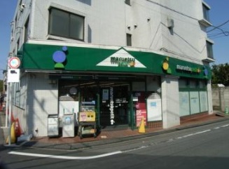 TOP西荻 周辺画像10