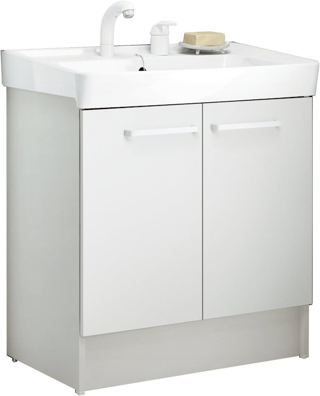 プロムナード大森南 その他1