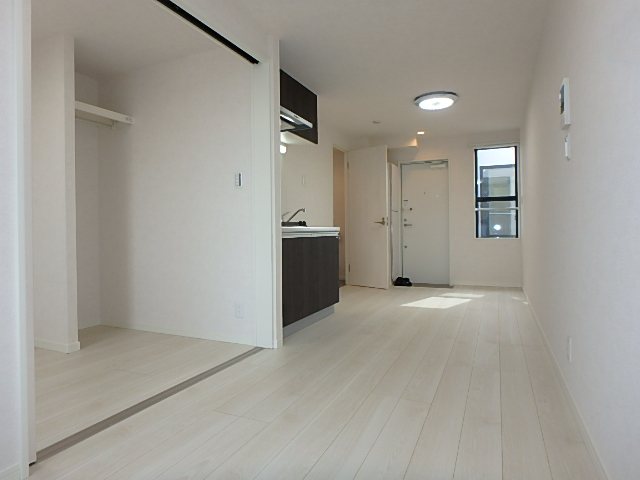 プロムナード大森南 その他4