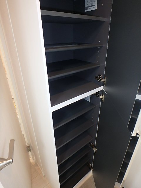 プロムナード大森南 その他5