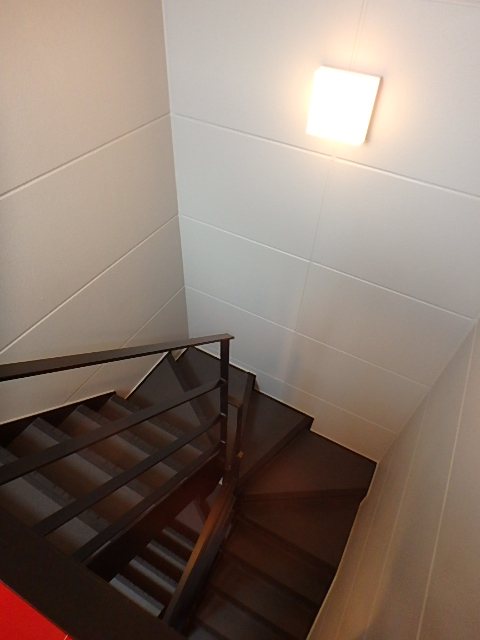 プロムナード大森南 その他外観3