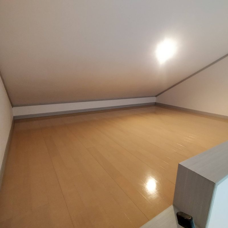 ヴィラージュ町田 その他3