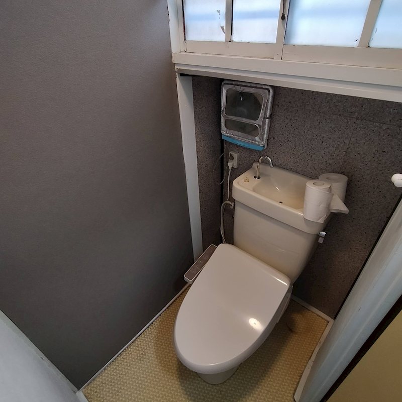 川口市坂下町戸建 その他1