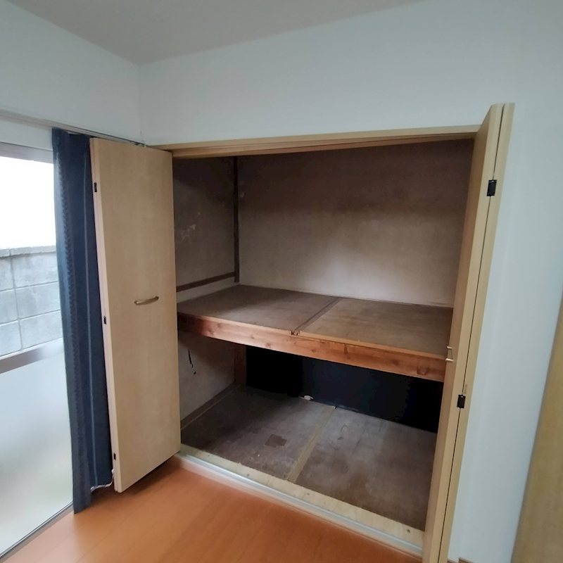 川口市坂下町戸建 その他2