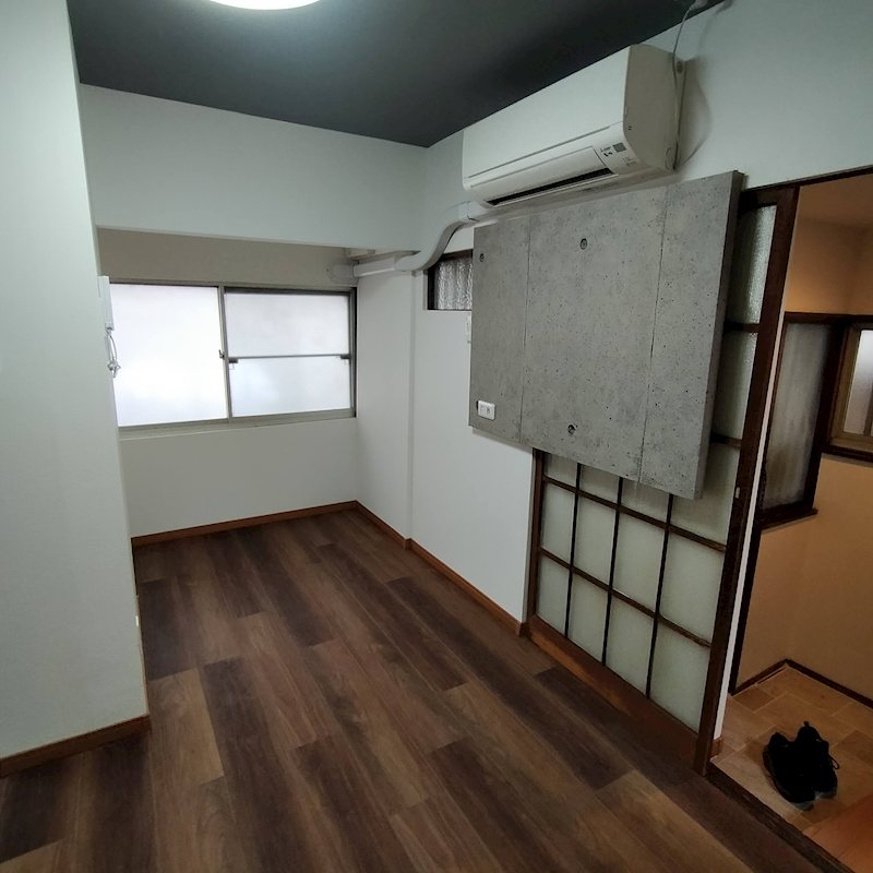 川口市坂下町戸建 その他3