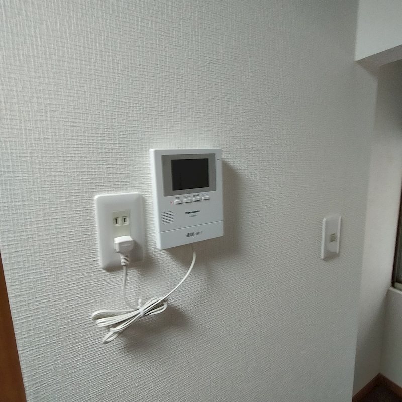 川口市坂下町戸建 その他4