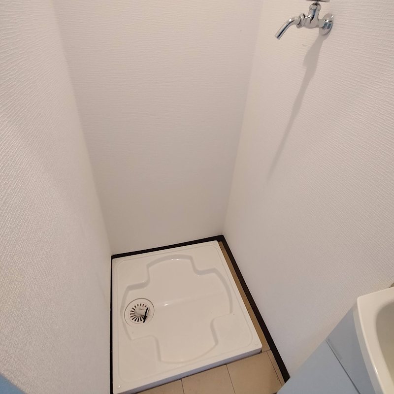 川口市坂下町戸建 その他6