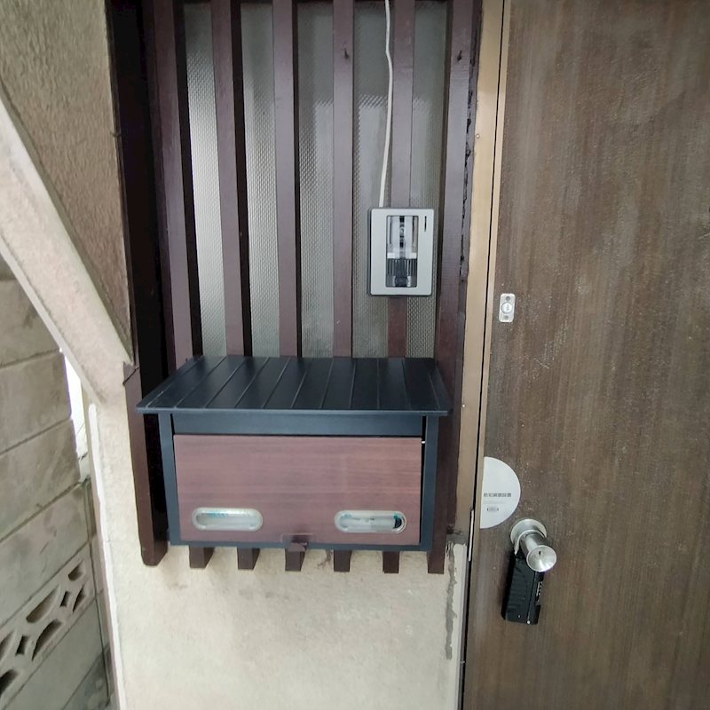 川口市坂下町戸建 その他外観1