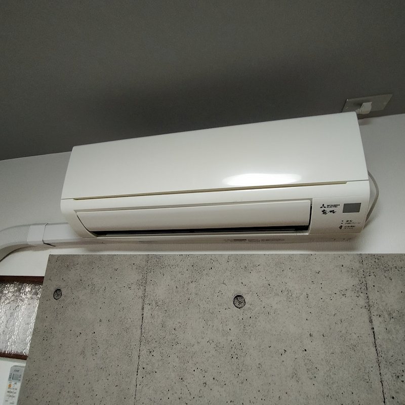 川口市坂下町戸建 その他7