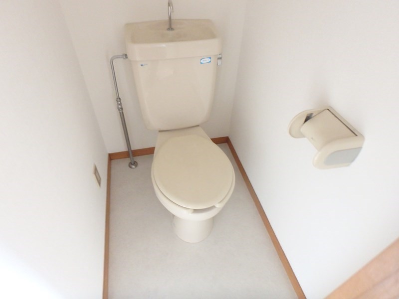 リズ松ヶ丘 その他1