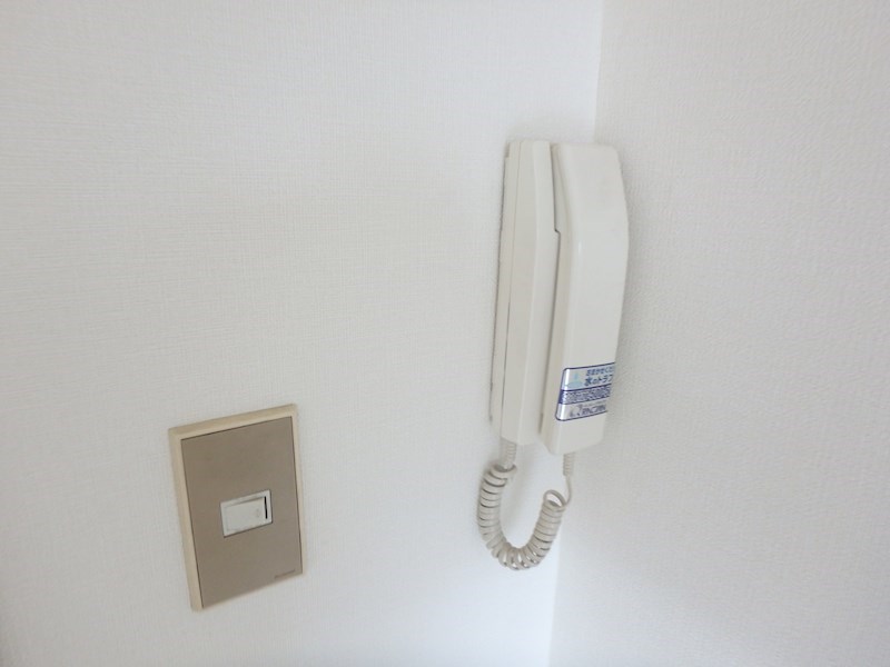 リズ松ヶ丘 その他3