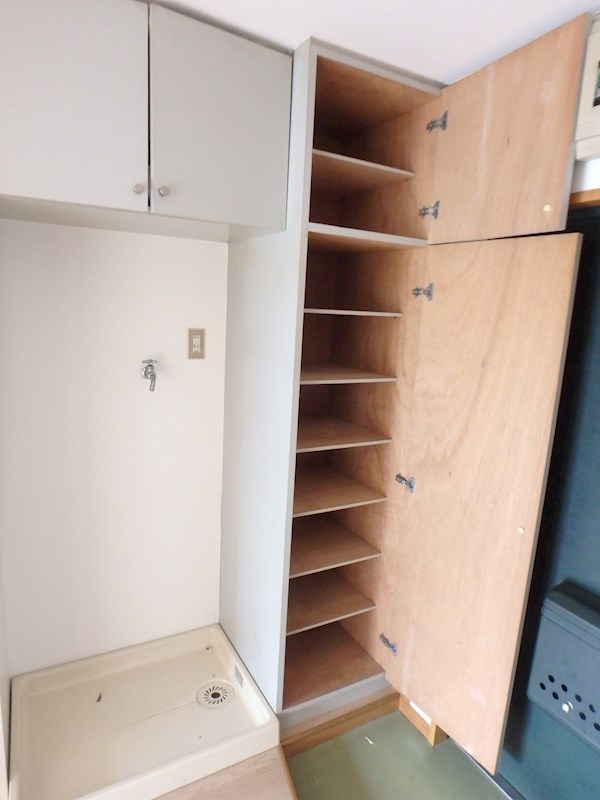 リズ松ヶ丘 その他4