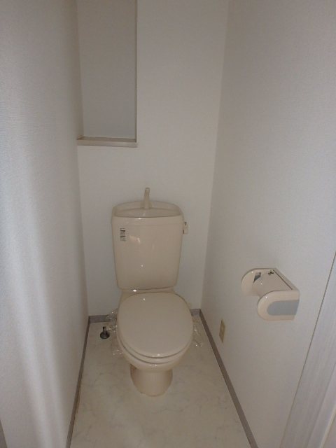 ヴィラージュ町田 その他2