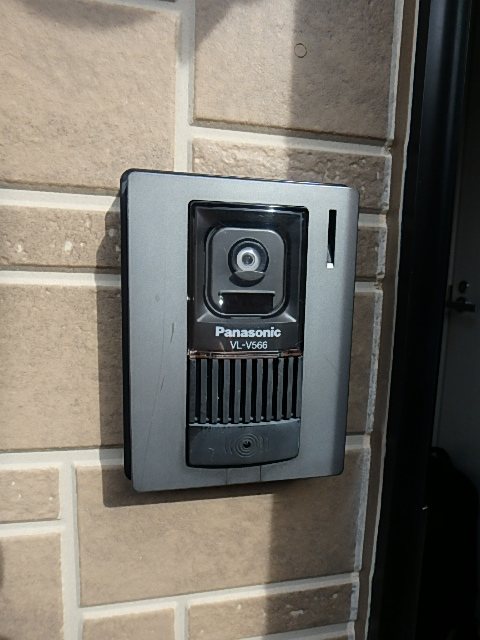 ヴィラージュ町田 その他3