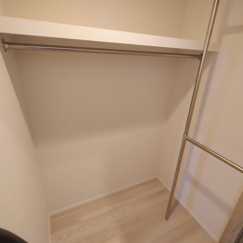 幕張ベイパーク　ライズゲートタワー その他3