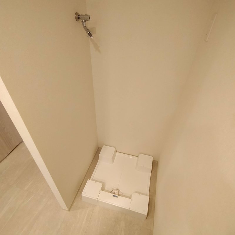 幕張ベイパーク　ライズゲートタワー その他5