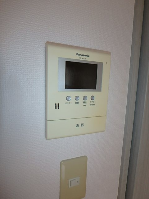 ヴィラージュ町田 その他3