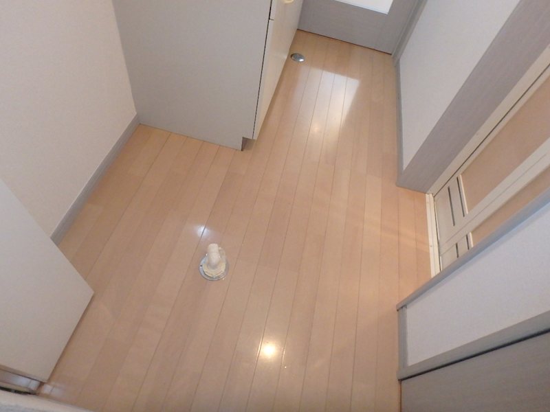 ヴィラージュ町田 その他4