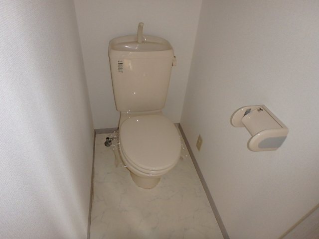 ヴィラージュ町田 その他1