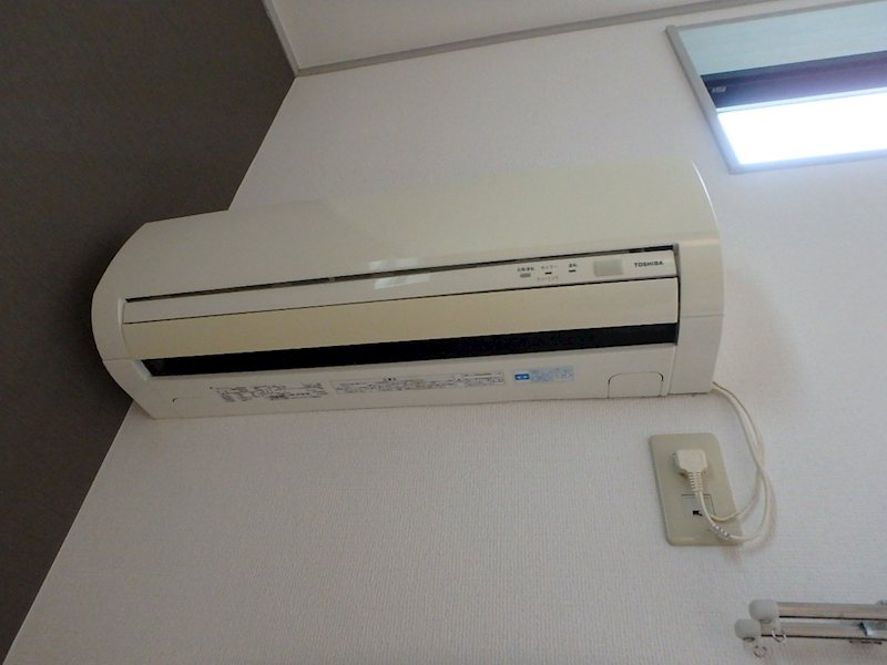 ヴィラージュ町田 その他5