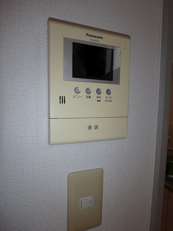 ヴィラージュ町田 その他6