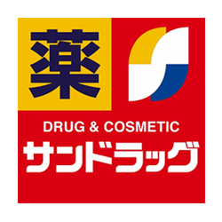 コートレジデンス ドラッグストア
