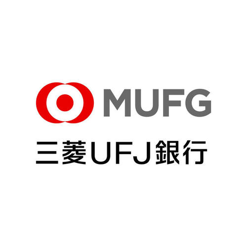 コートレジデンス 銀行