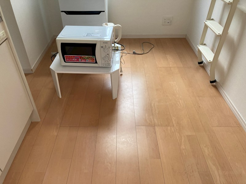 ソフィアシュガー その他