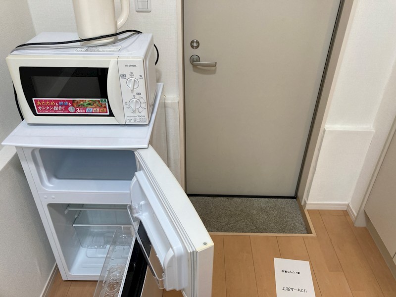 ソフィアシュガー その他