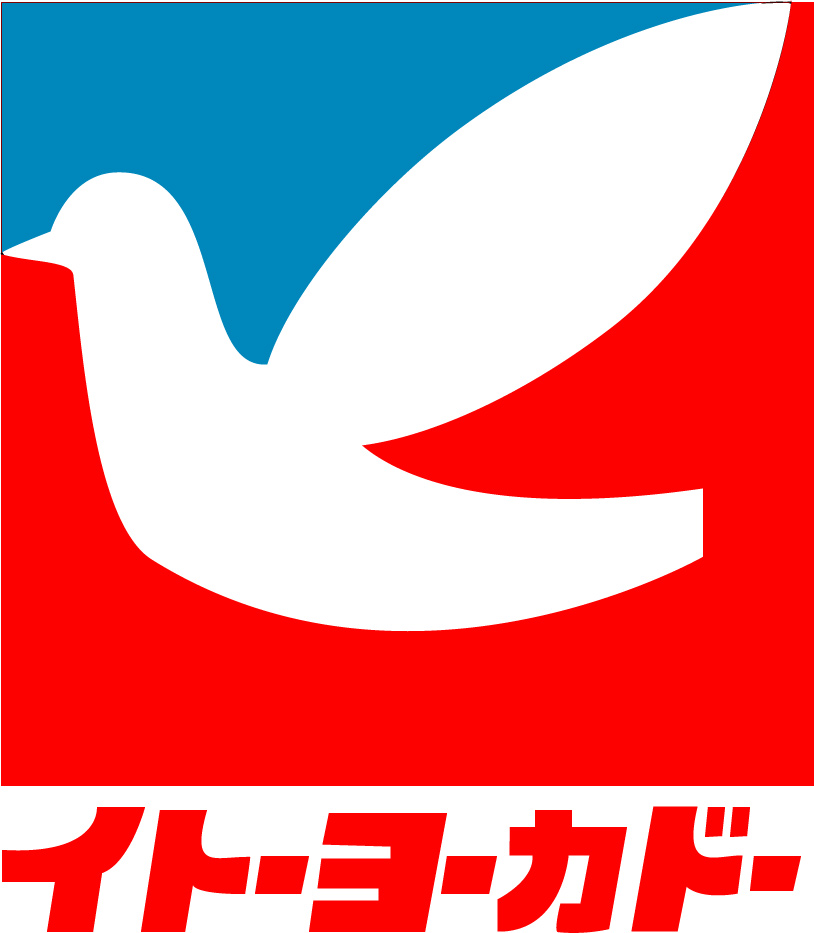 ソフィアシュガー スーパー