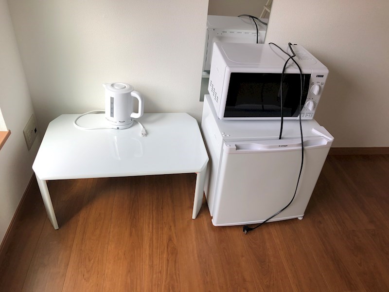 ソフィアカラーズ その他