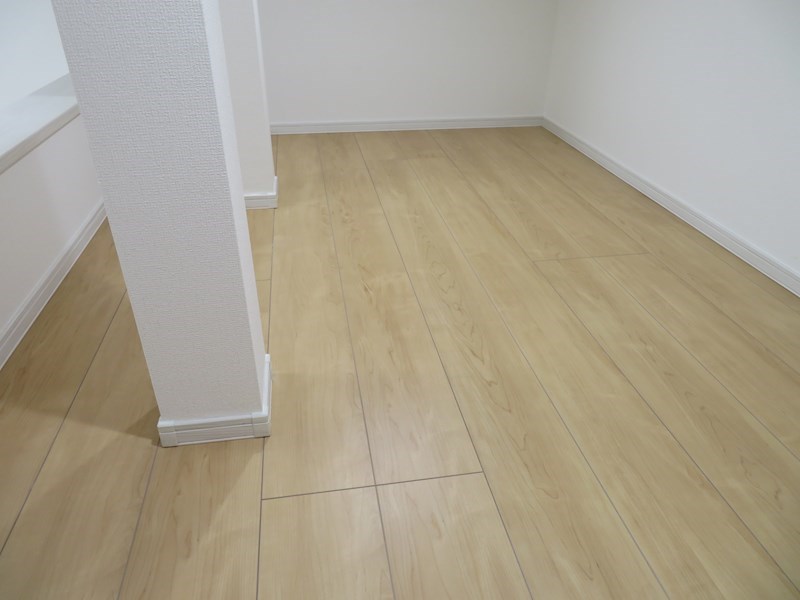 ソフィアポメロ その他