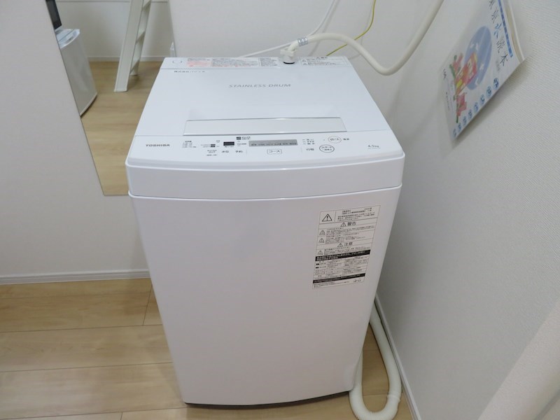 ソフィアポメロ その他