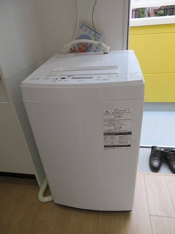ソフィアポメロ その他